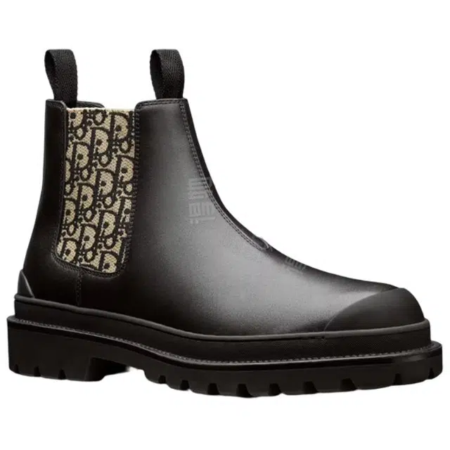 DIOR Dior Explorer