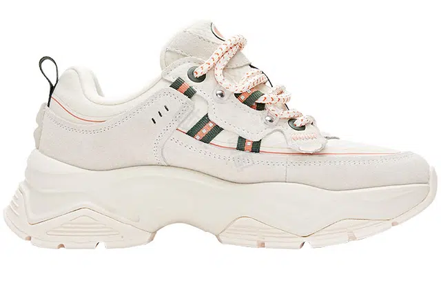 Champion Retro sports Champ Tracklite