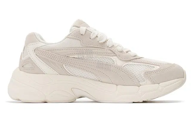 PUMA Teveris Nitro