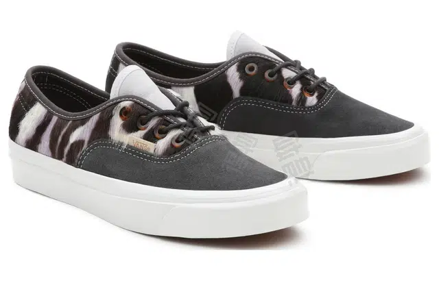 Vans Authentic Buty 44 DX