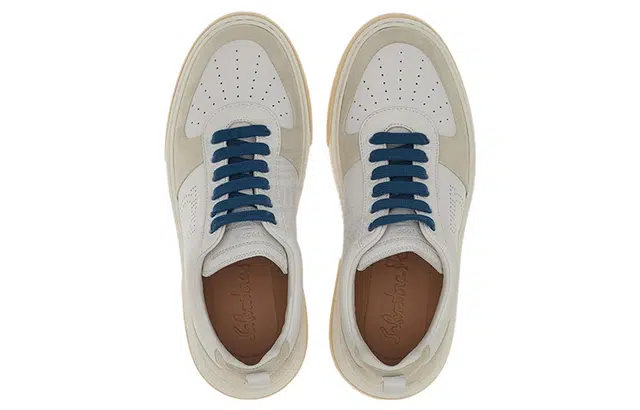 FERRAGAMO GANCINI