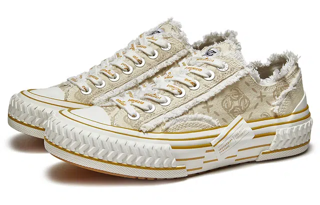 EXCELSIOR VIENNETTA