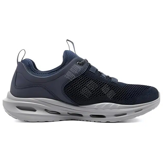 Skechers Arch Fit Orvan