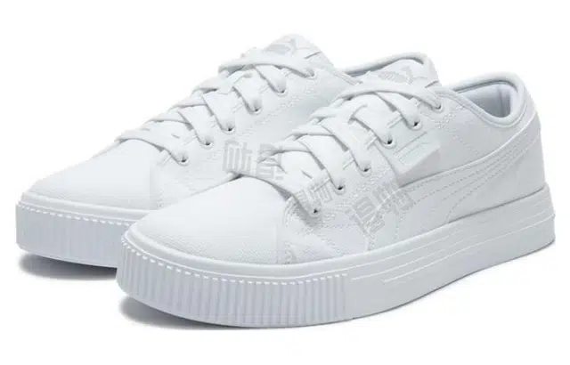 PUMA Ever FS CV