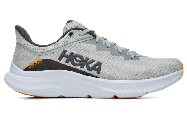 HOKA ONE ONE Solimar