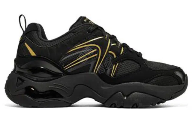 Skechers D'LITES 3.0 Air