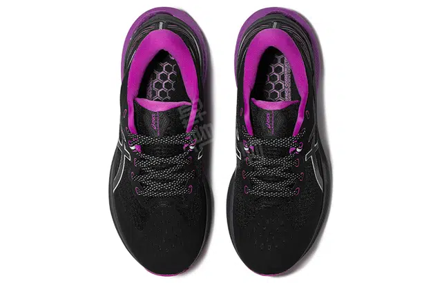 Asics GEL-KAYANO 29 Lite-Show
