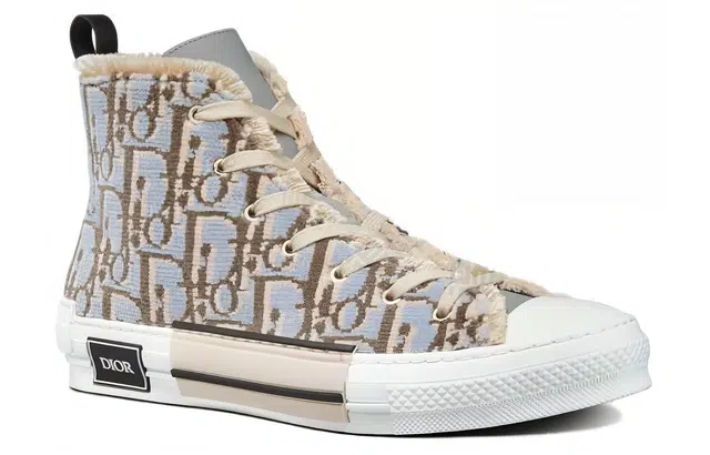 DIOR B23