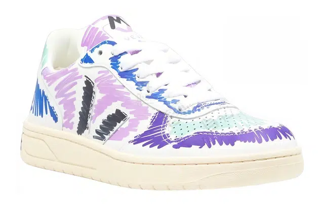 VEJA x MARNI