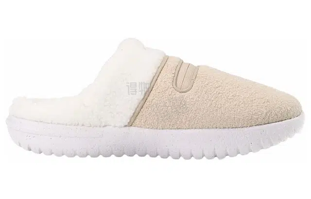 Nike Burrow SE