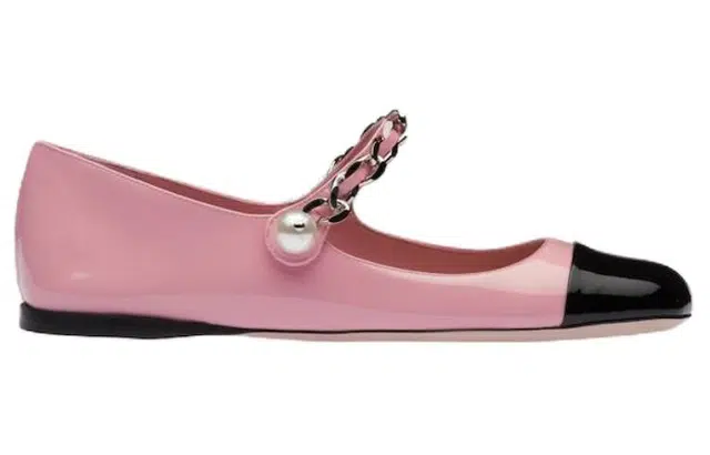 MIU MIU