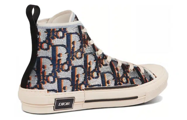 DIOR B23