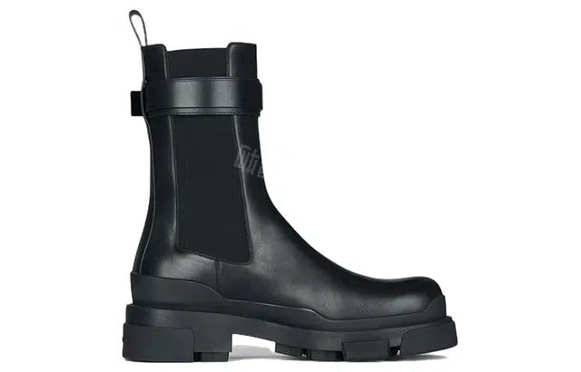 GIVENCHY Terra