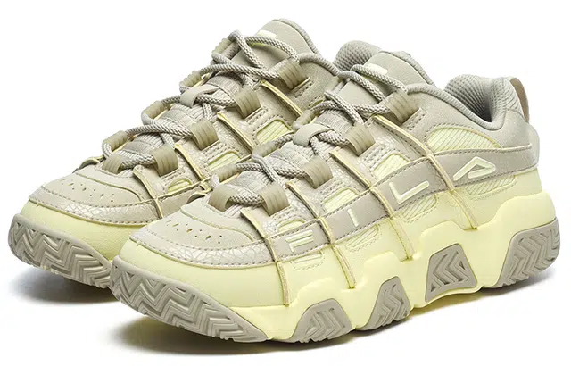 FILA FUSION ADE Barricade