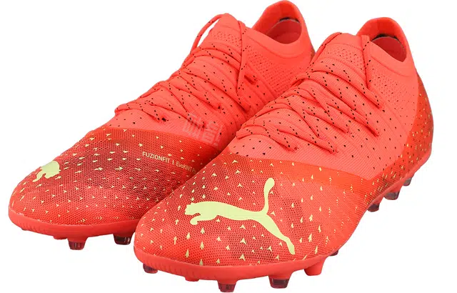 PUMA Future Z 2.4 MG