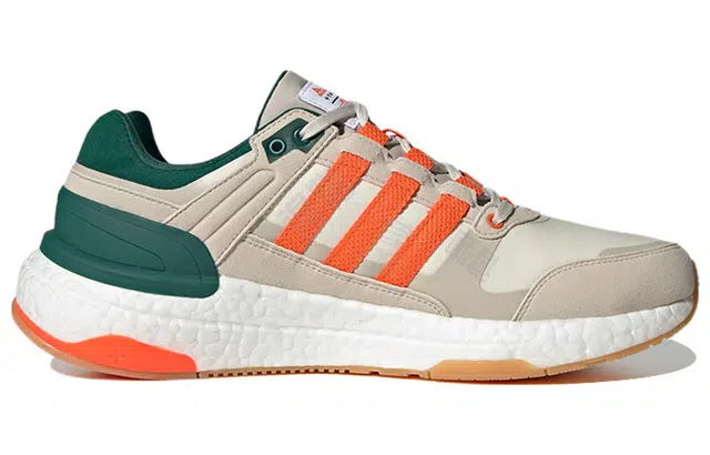 adidas Equipment+