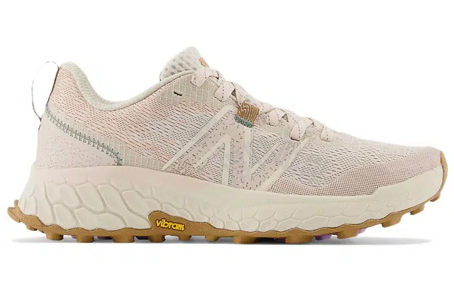 New Balance NB Fresh Foam X Hierro V7