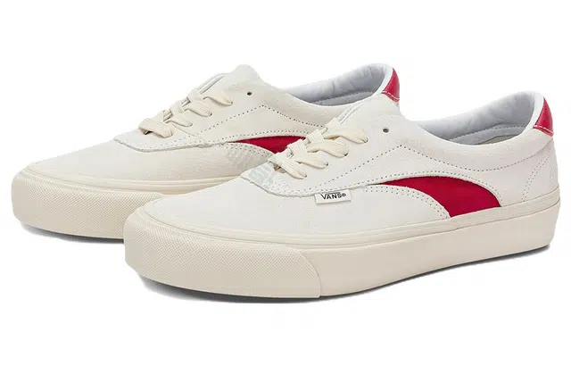 Vans Acer NI