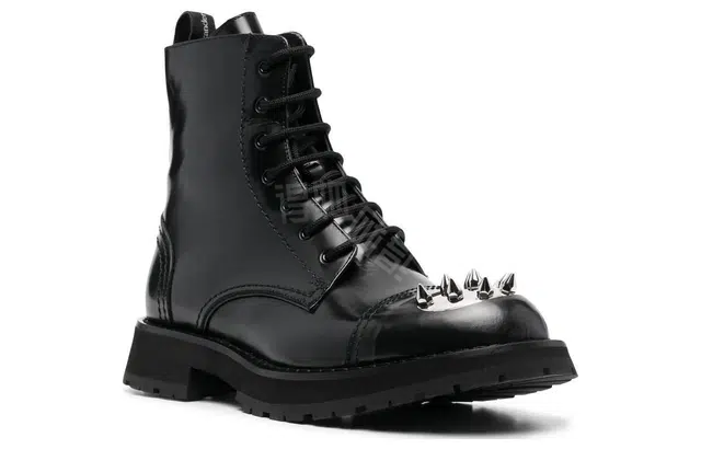 Alexander McQueen