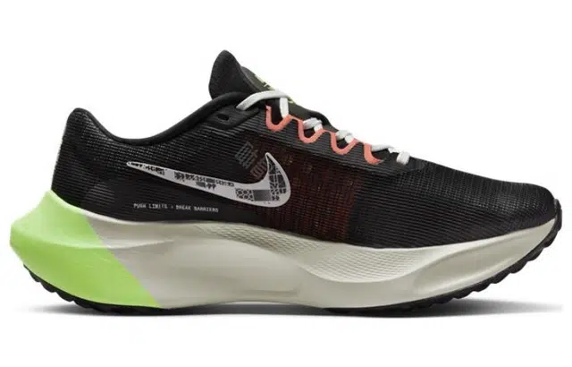 Nike Zoom Fly 5