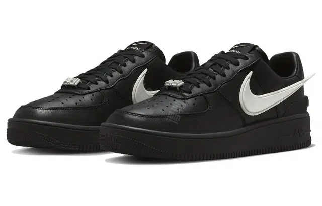 AMBUSH x Nike Air Force 1 Low