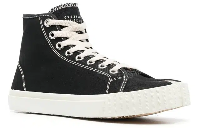 Maison Margiela Tabi