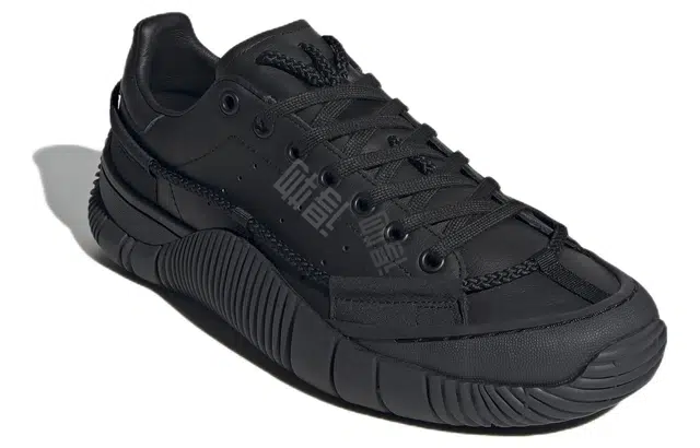 Craig Green x adidas originals Scuba Stan