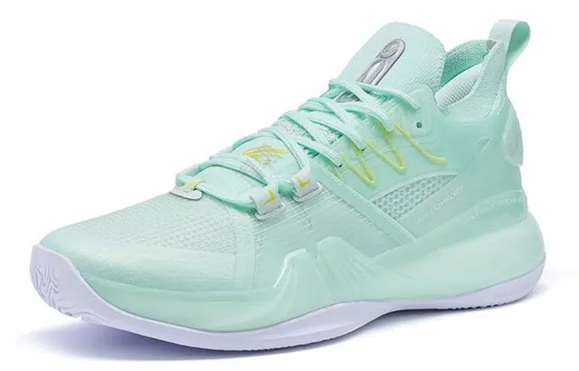 JLIN2 SE