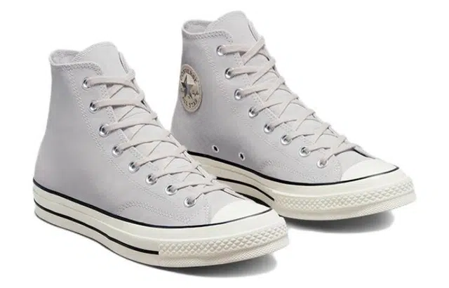 Converse 1970s