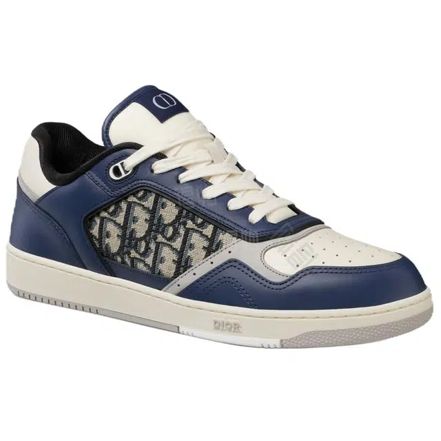DIOR B27