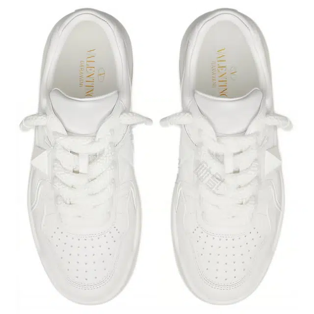 Valentino One Stud XL