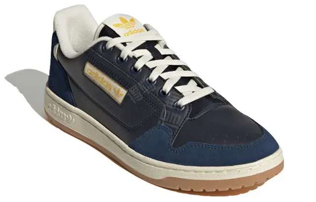 adidas originals NY 90