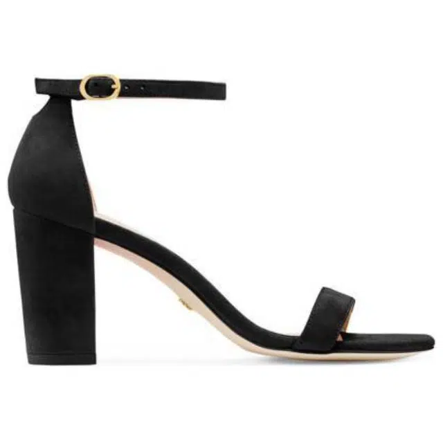 stuart weitzmanSW