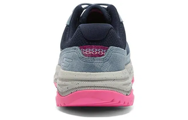Skechers GO RUN Trail Altitude