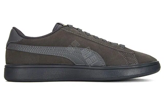 PUMA Smash v2 L CN