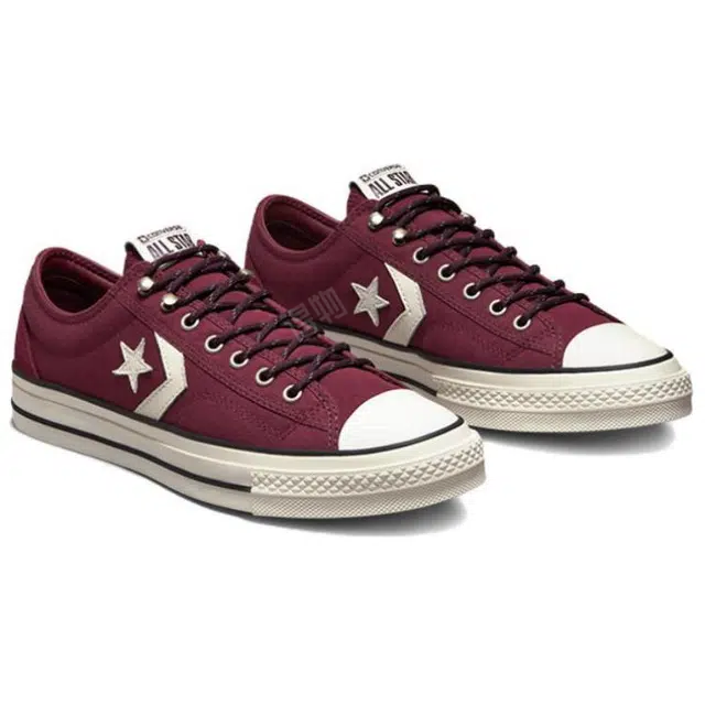 Converse Star Player 76