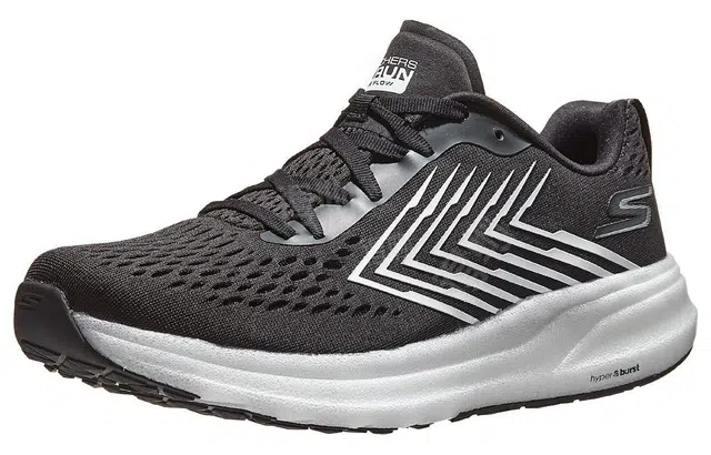 Skechers GO RUN Ride Flow