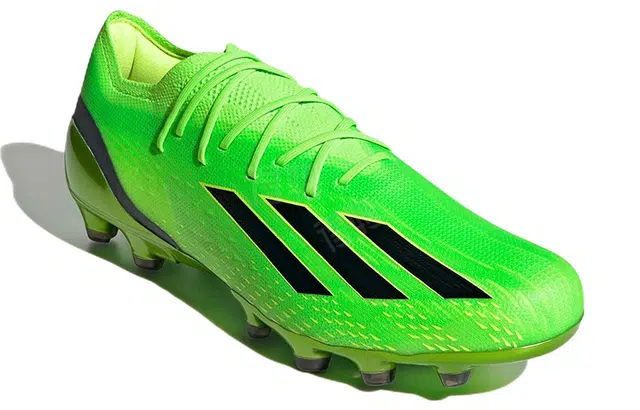 adidas X Speed Portal.1 HGAG