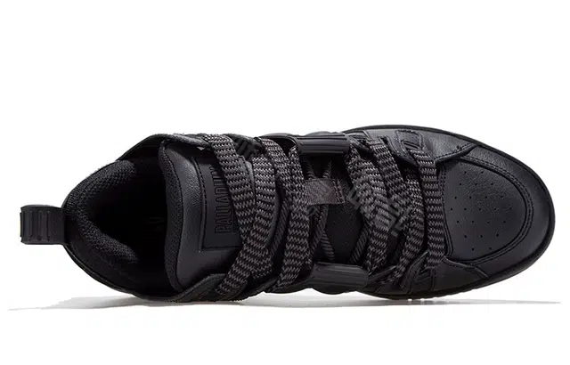 Palladium Pallablast Skate