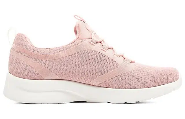 Skechers Dynamight 2.0