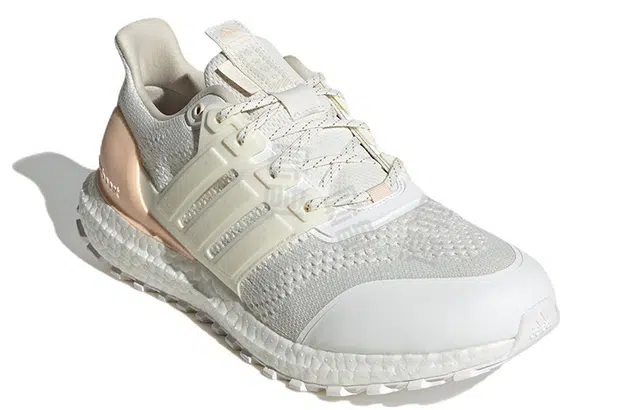 adidas Ultraboost Guard