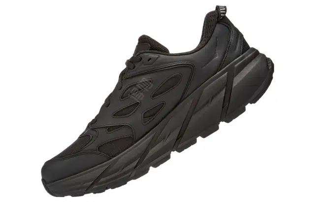 HOKA ONE ONE Clifton L GTX