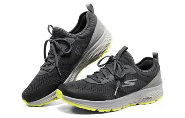 Skechers GO RUN Consistent