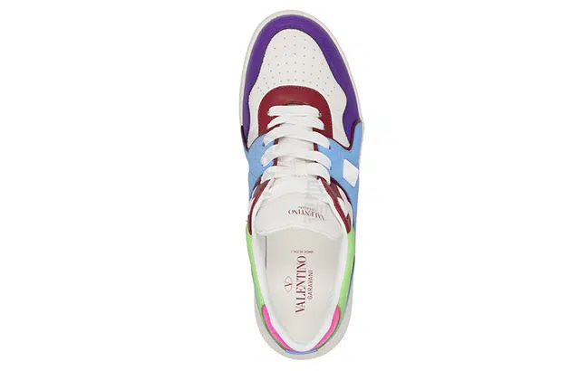 Valentino