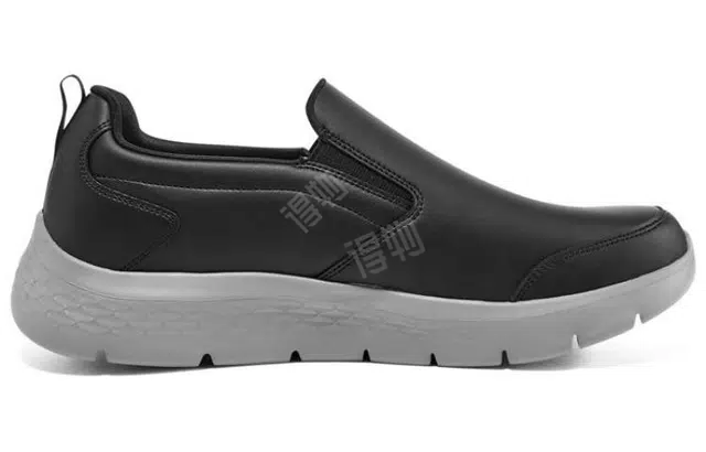 Skechers GO WALK Flex