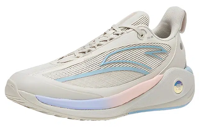 Anta C37 3.0