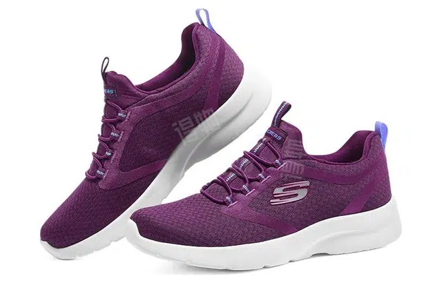Skechers Dynamight 2.0