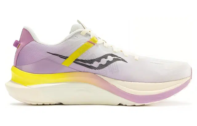 Saucony Tempus