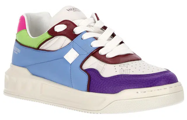 Valentino