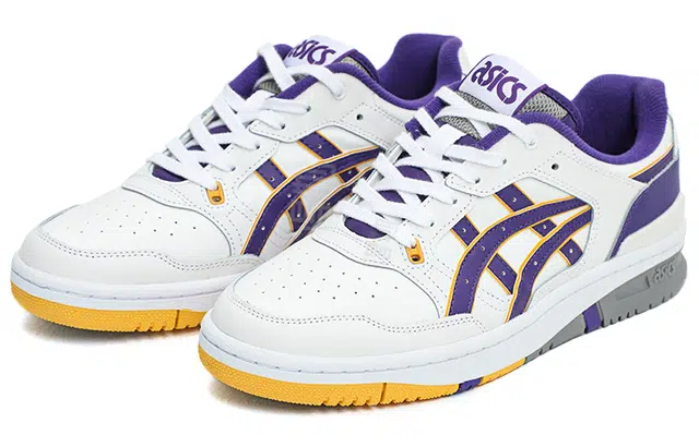 Asics EX89